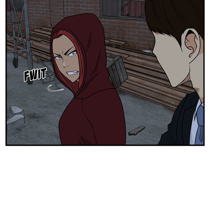 Mr. Kang page 28