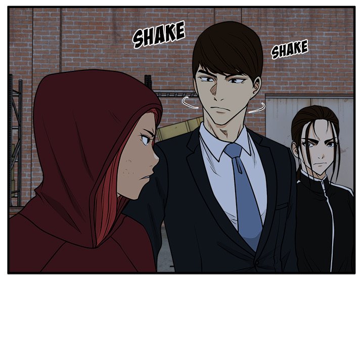 Mr. Kang page 29