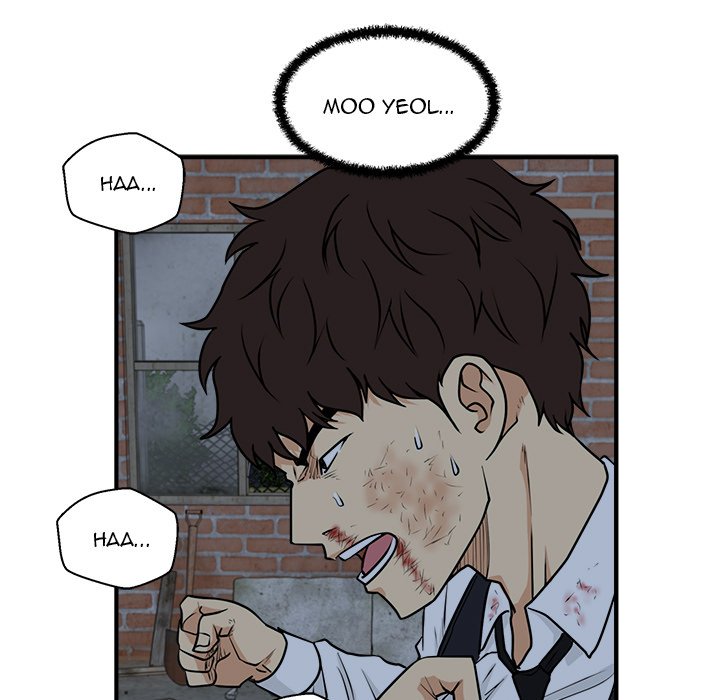 Mr. Kang page 31
