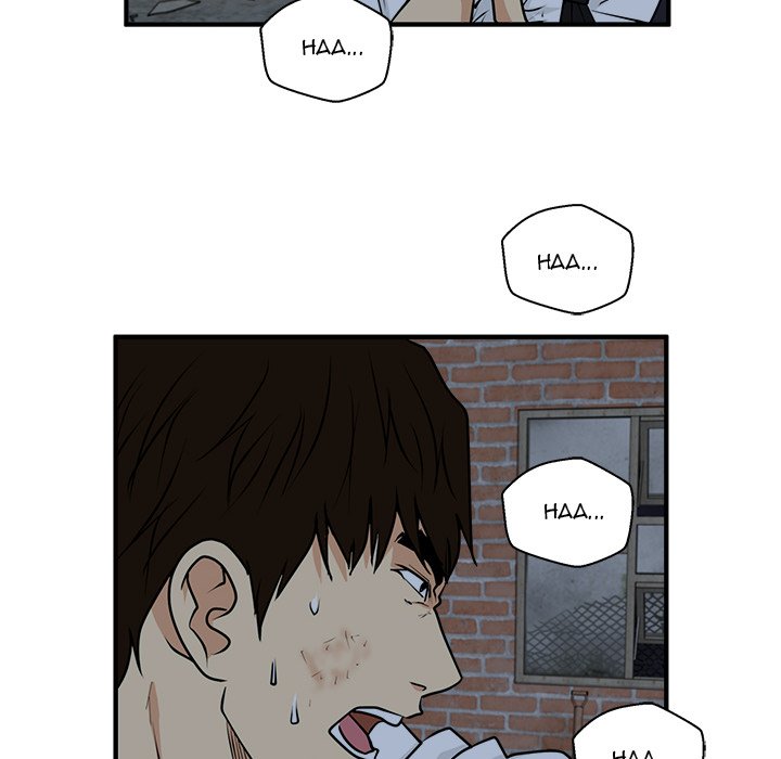 Mr. Kang page 32