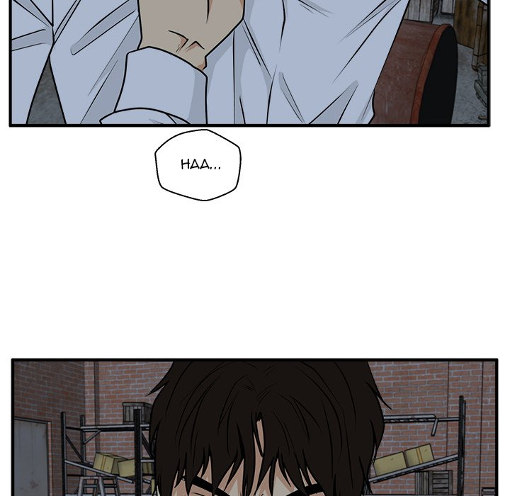 Mr. Kang page 34