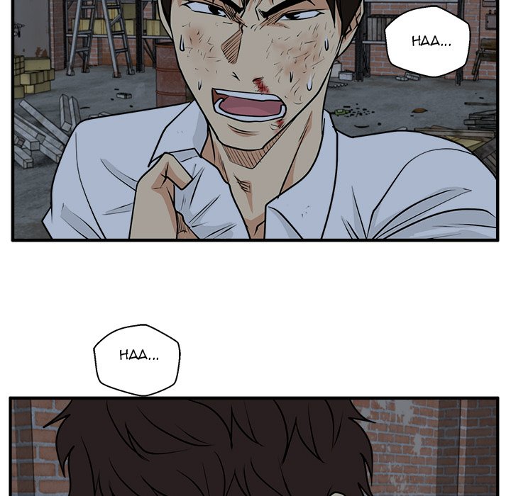 Mr. Kang page 35