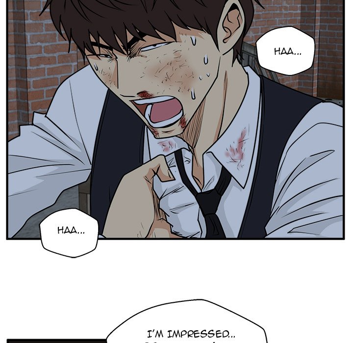 Mr. Kang page 36