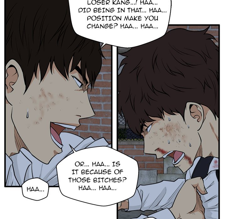 Mr. Kang page 37