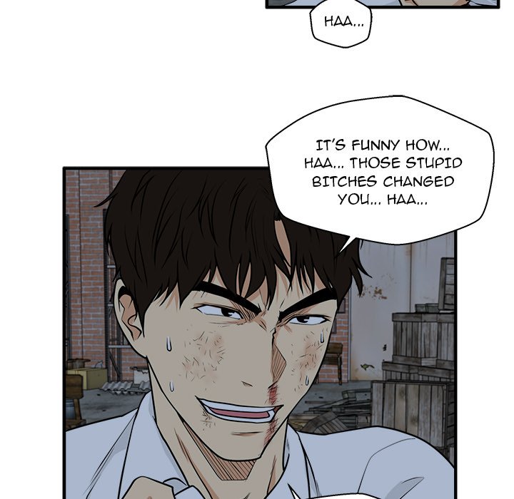 Mr. Kang page 38