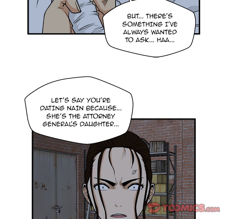 Mr. Kang page 39
