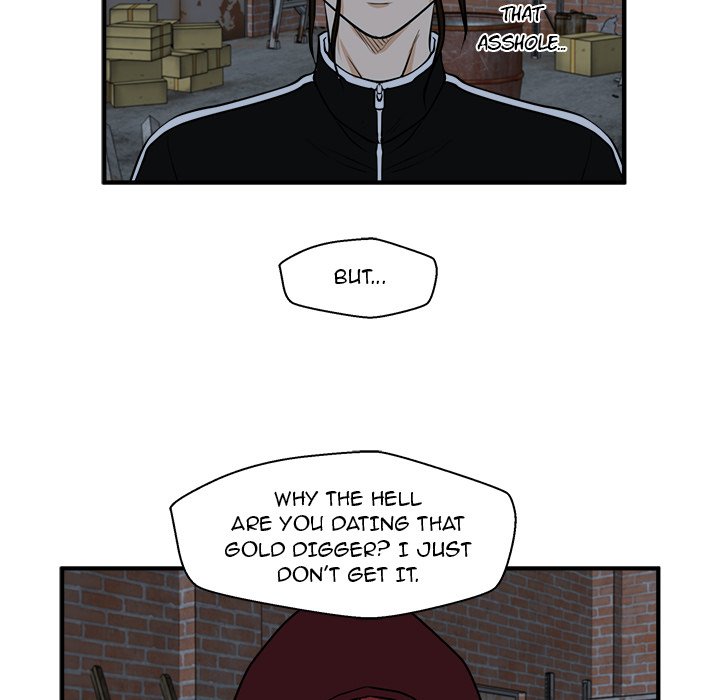 Mr. Kang page 40
