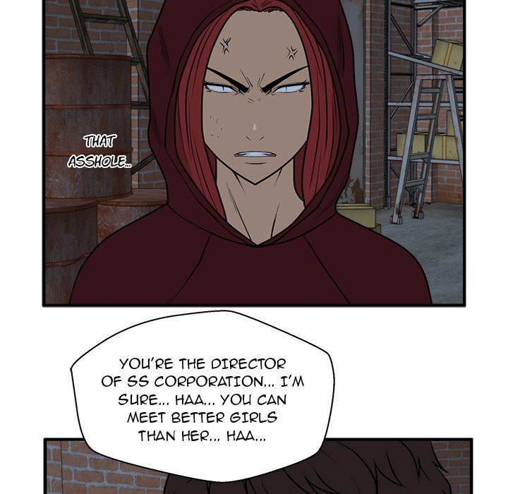 Mr. Kang page 41