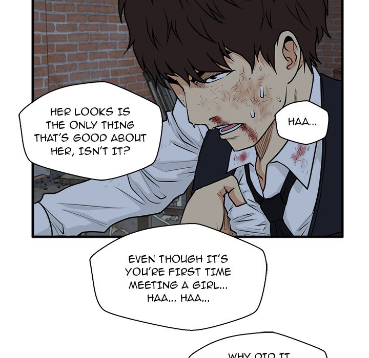 Mr. Kang page 42