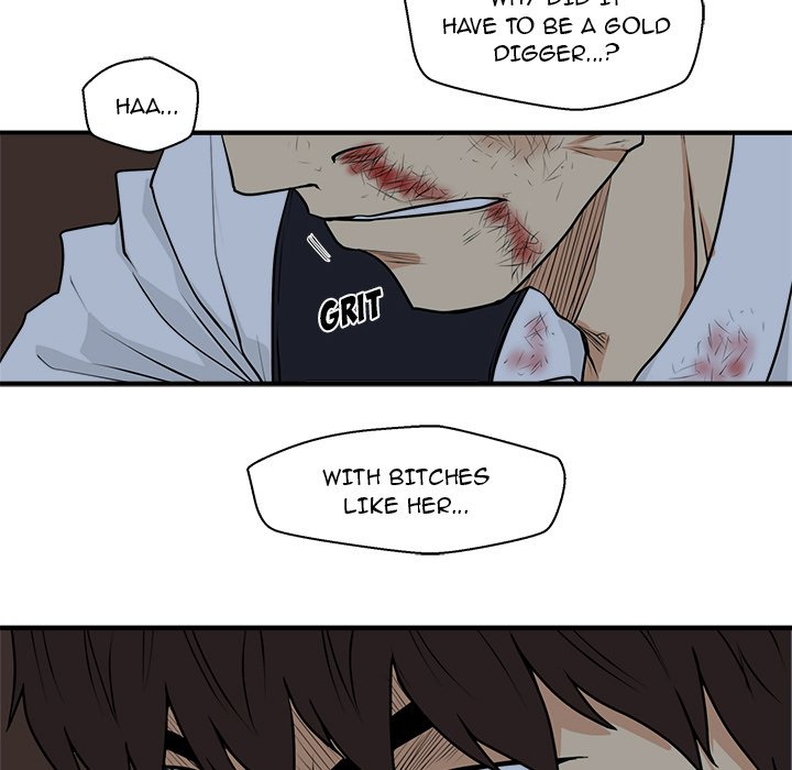 Mr. Kang page 43