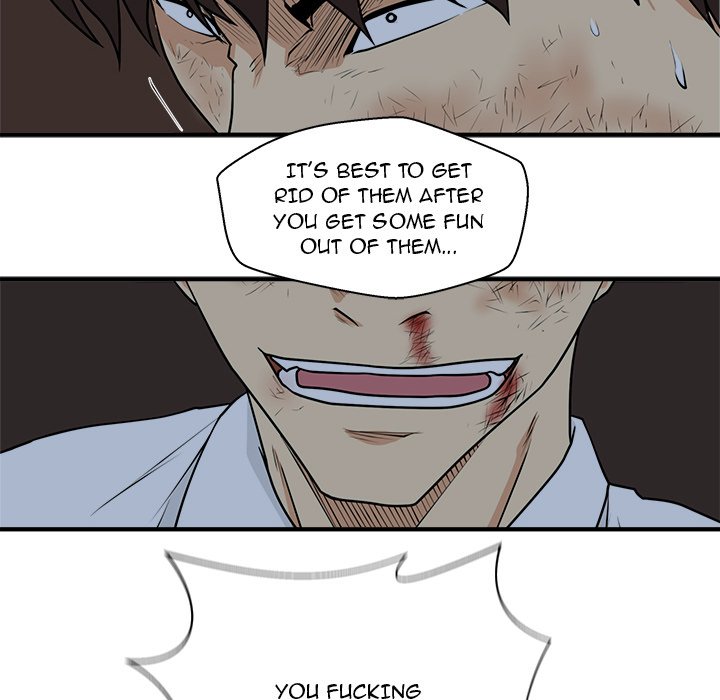 Mr. Kang page 44
