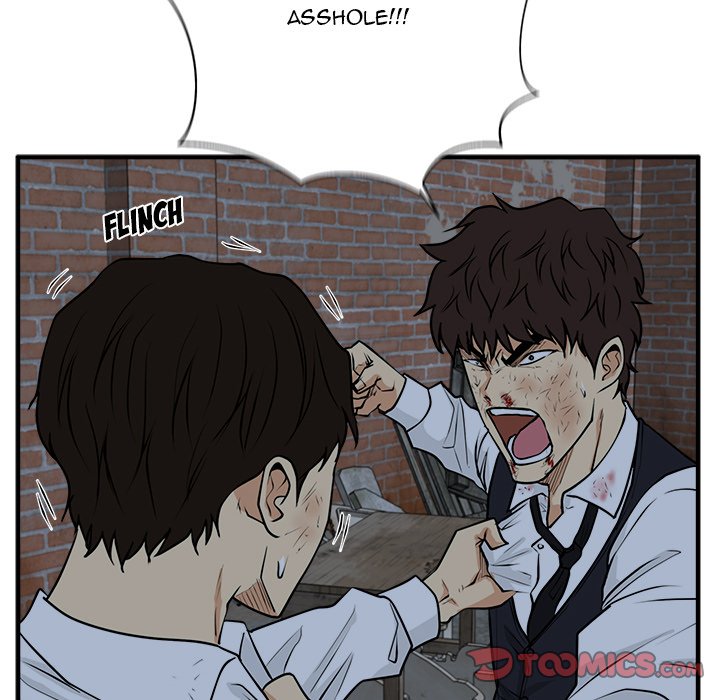 Mr. Kang page 45
