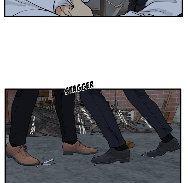 Mr. Kang page 46
