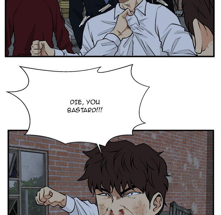 Mr. Kang page 48