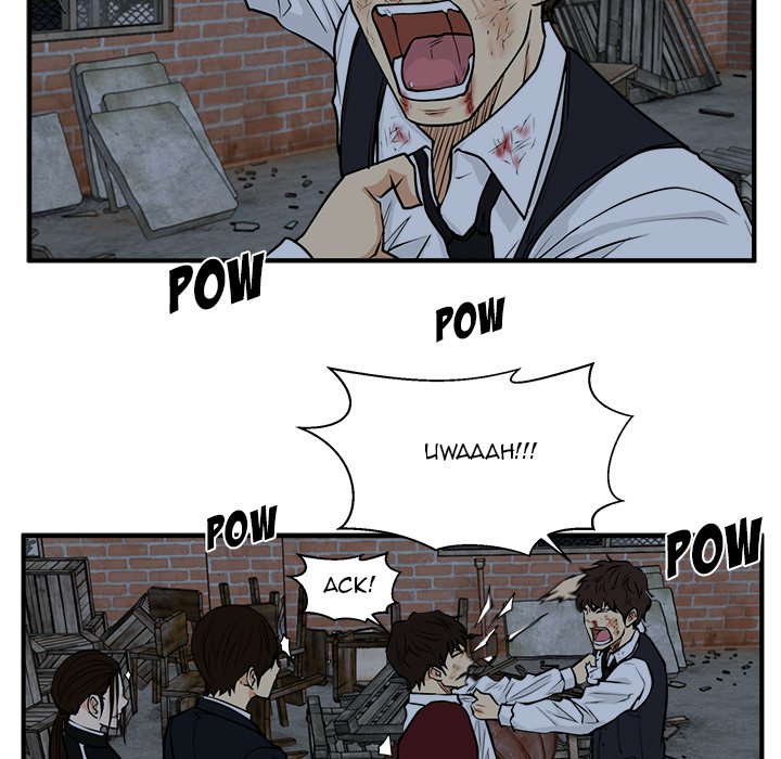 Mr. Kang page 49