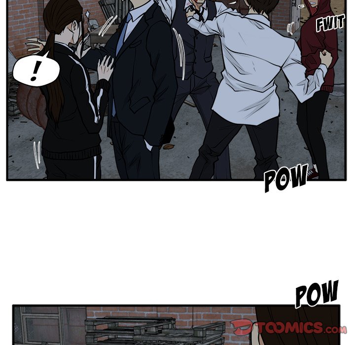 Mr. Kang page 51