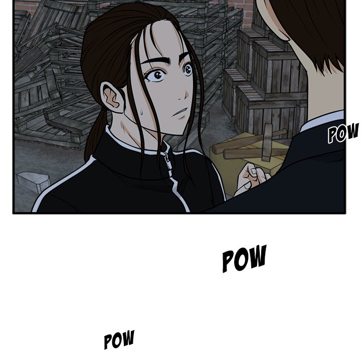 Mr. Kang page 52
