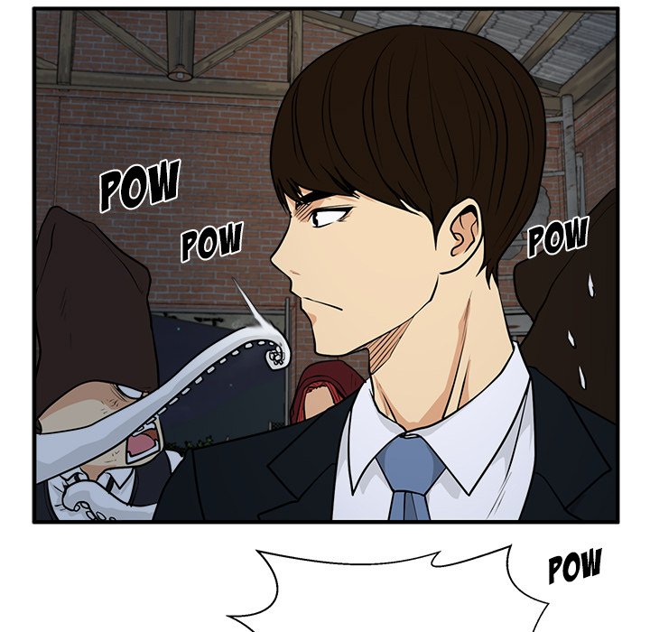 Mr. Kang page 53