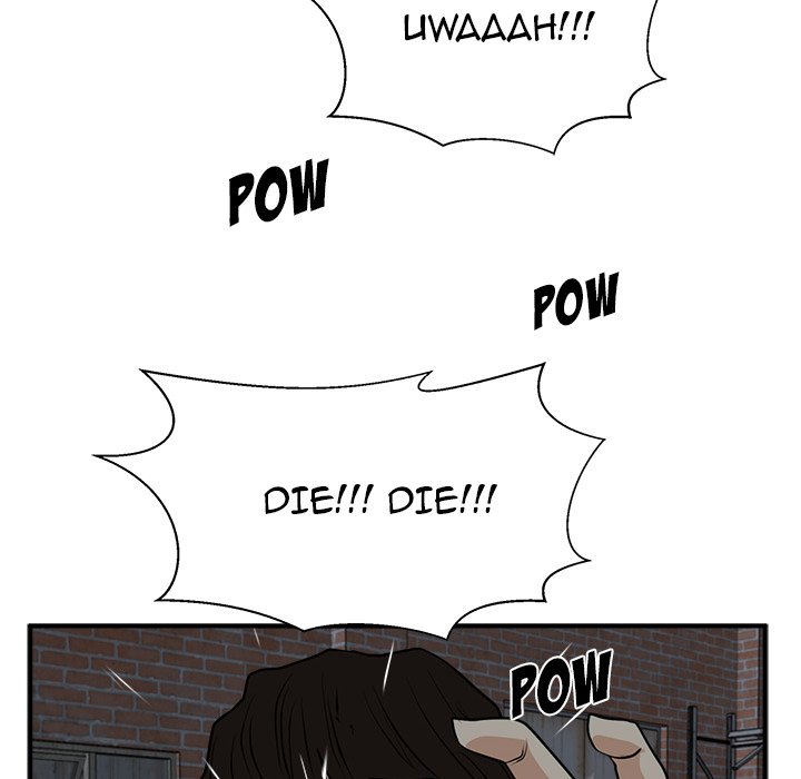 Mr. Kang page 54