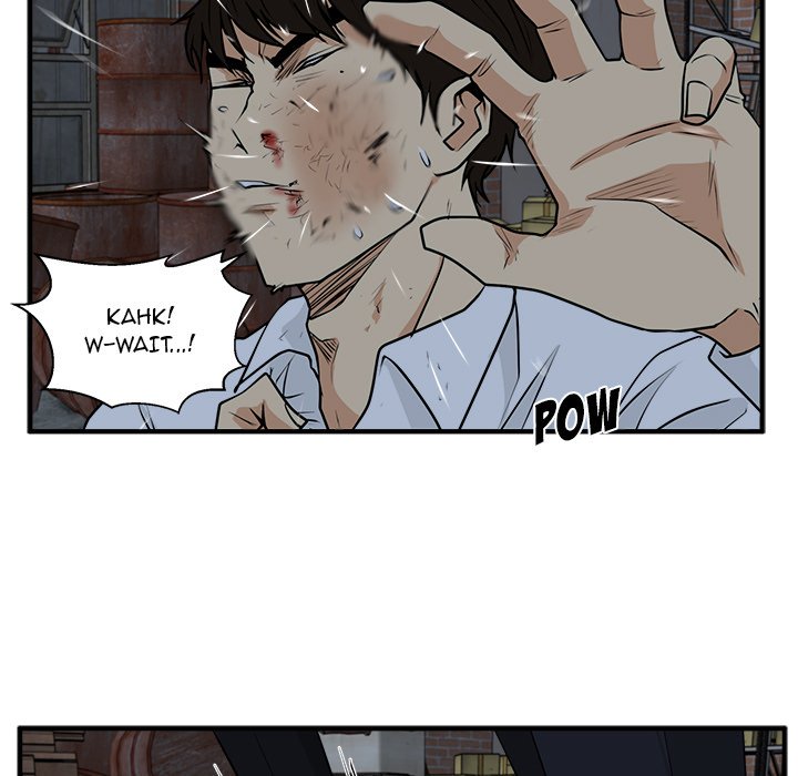 Mr. Kang page 55