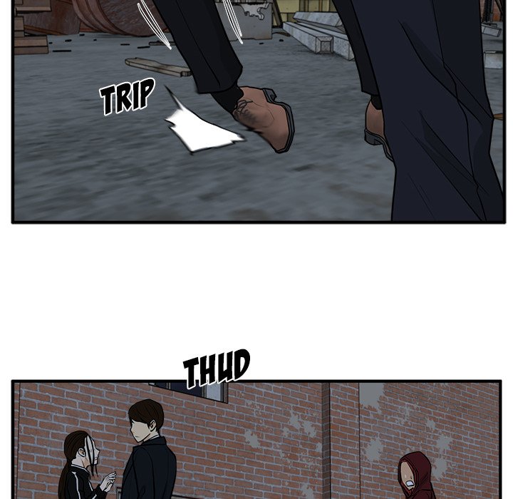 Mr. Kang page 56