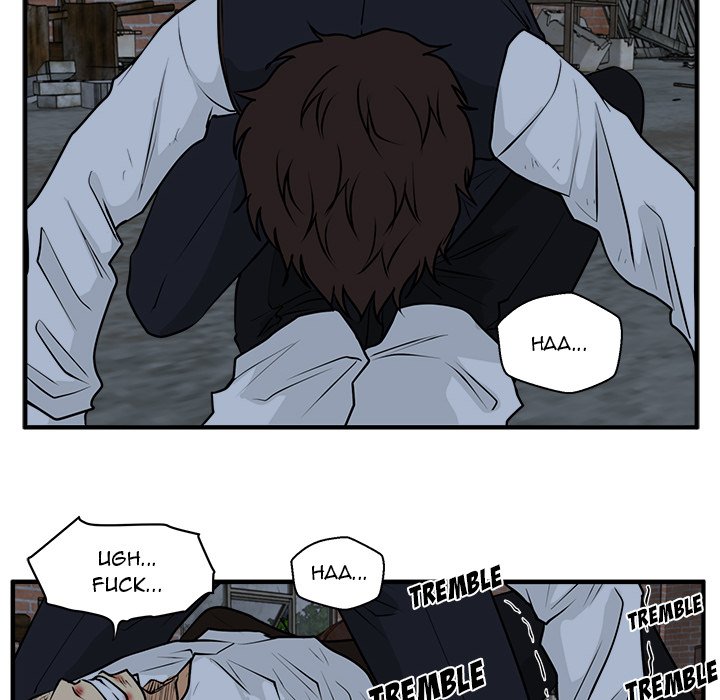 Mr. Kang page 58