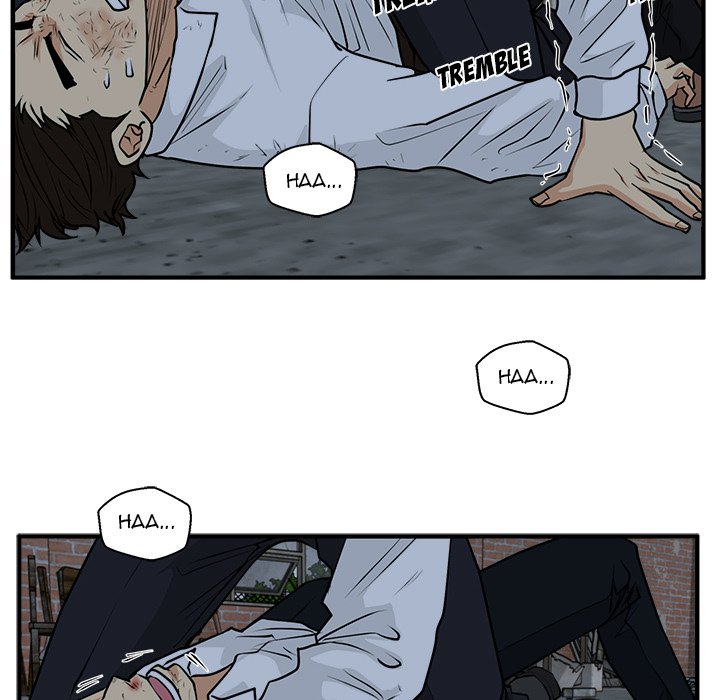Mr. Kang page 59