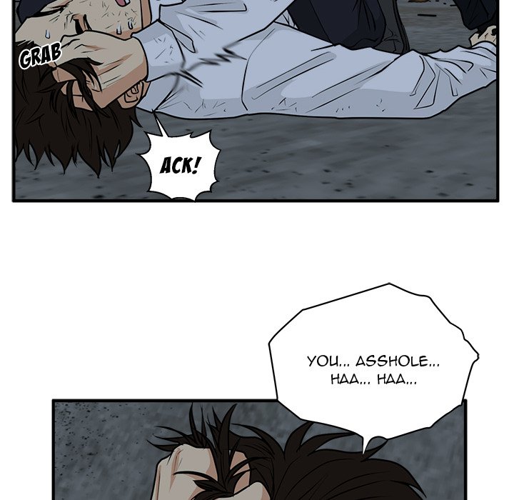 Mr. Kang page 60