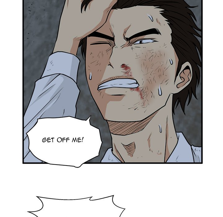 Mr. Kang page 61
