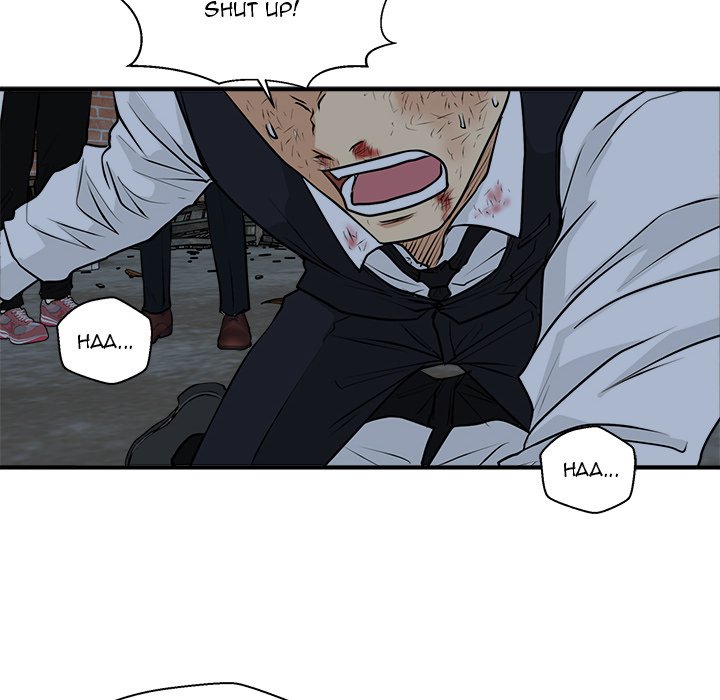 Mr. Kang page 62
