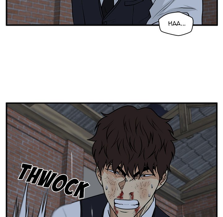 Mr. Kang page 64