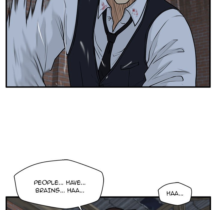 Mr. Kang page 65