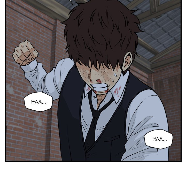 Mr. Kang page 66