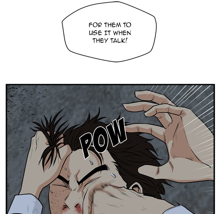 Mr. Kang page 67