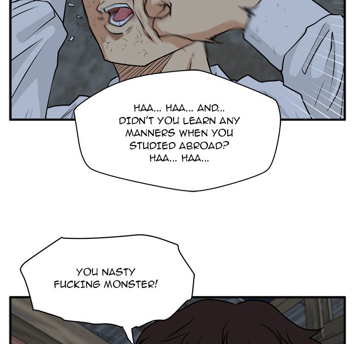 Mr. Kang page 68