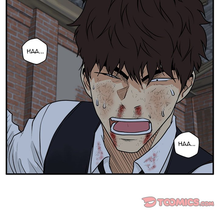 Mr. Kang page 69