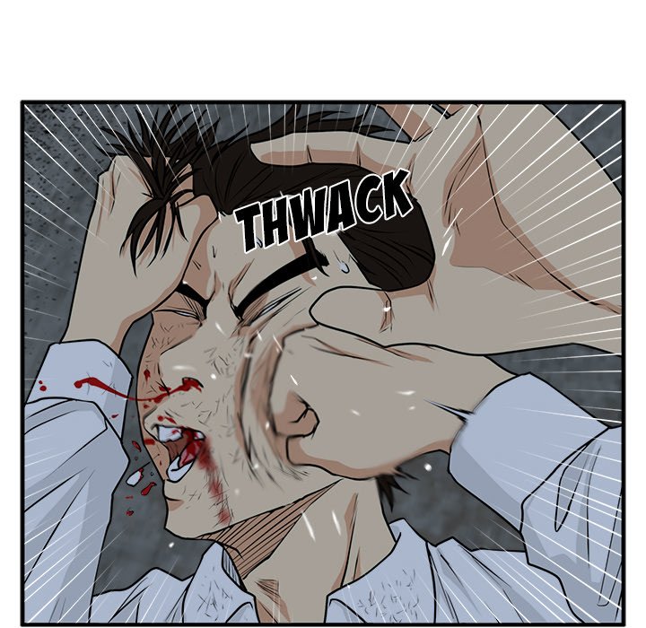 Mr. Kang page 70