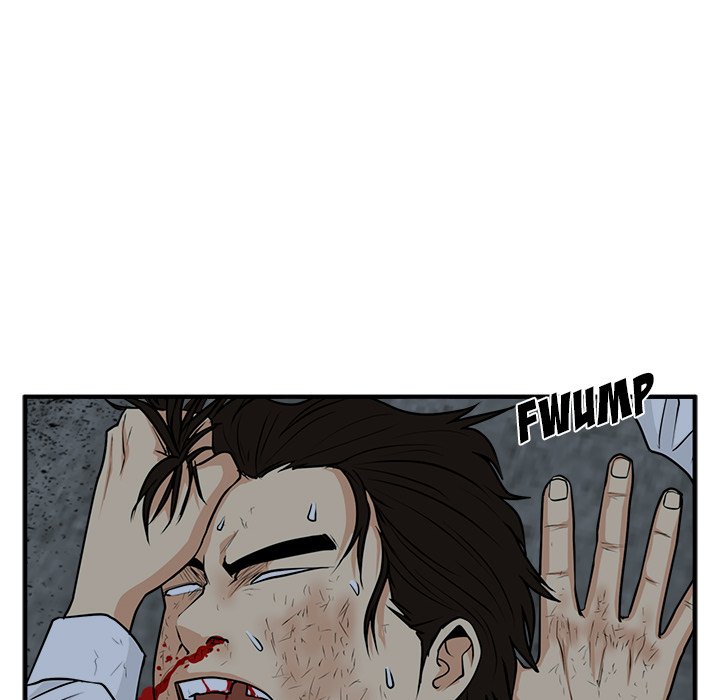 Mr. Kang page 71