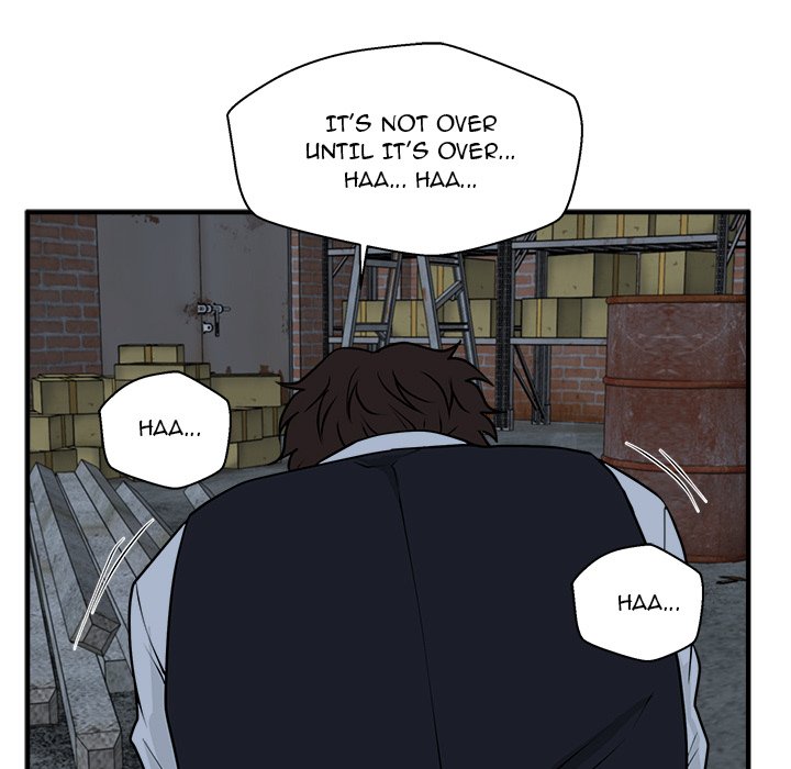 Mr. Kang page 74
