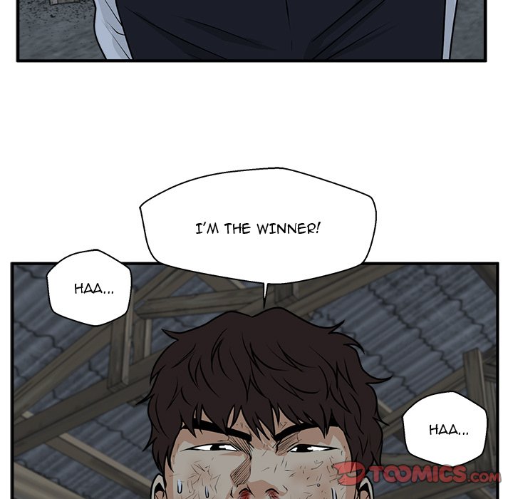 Mr. Kang page 75