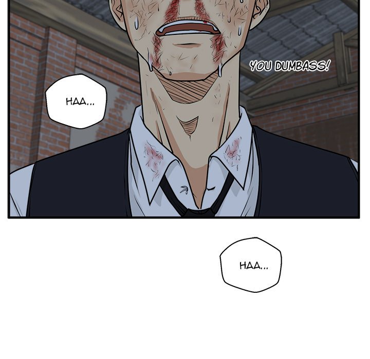 Mr. Kang page 76