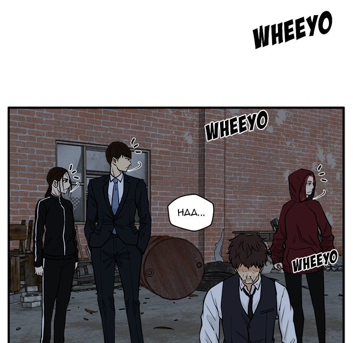 Mr. Kang page 78