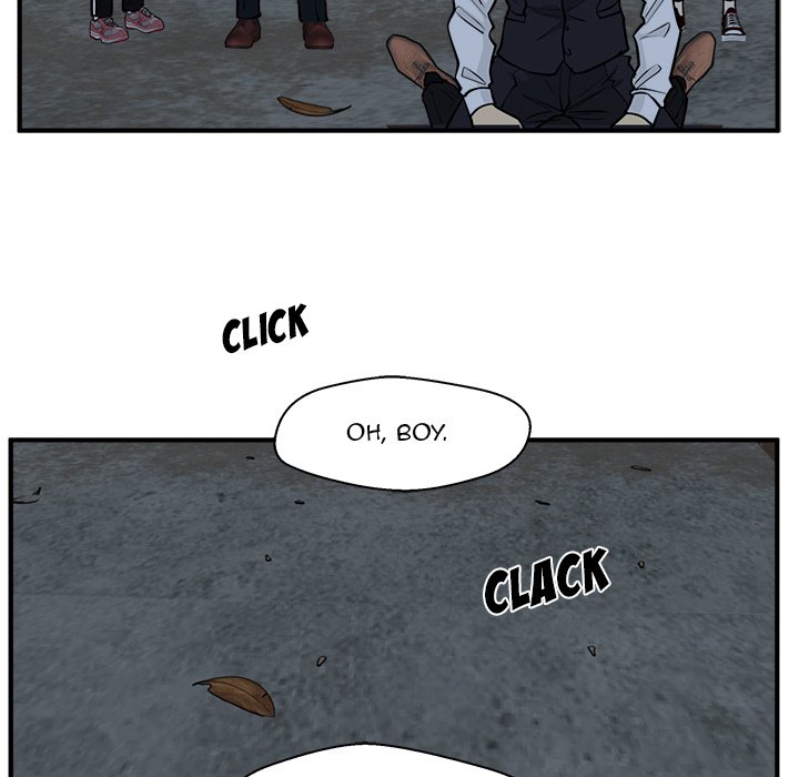 Mr. Kang page 79