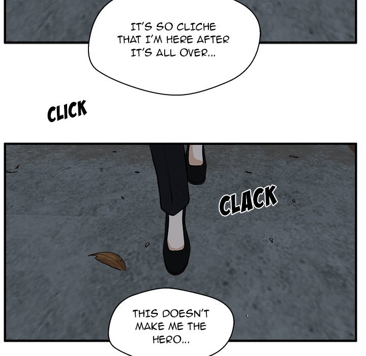 Mr. Kang page 80