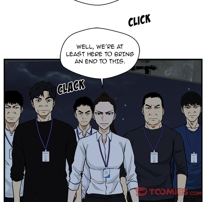Mr. Kang page 81