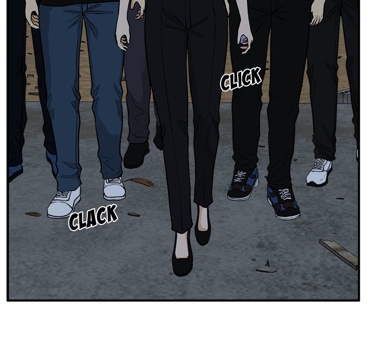 Mr. Kang page 82