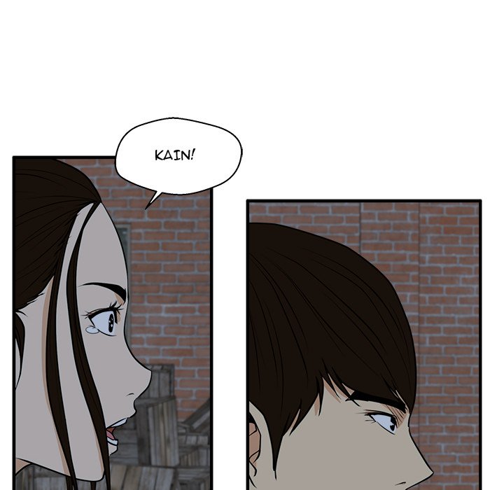 Mr. Kang page 83
