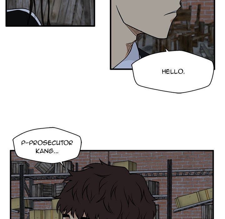 Mr. Kang page 84