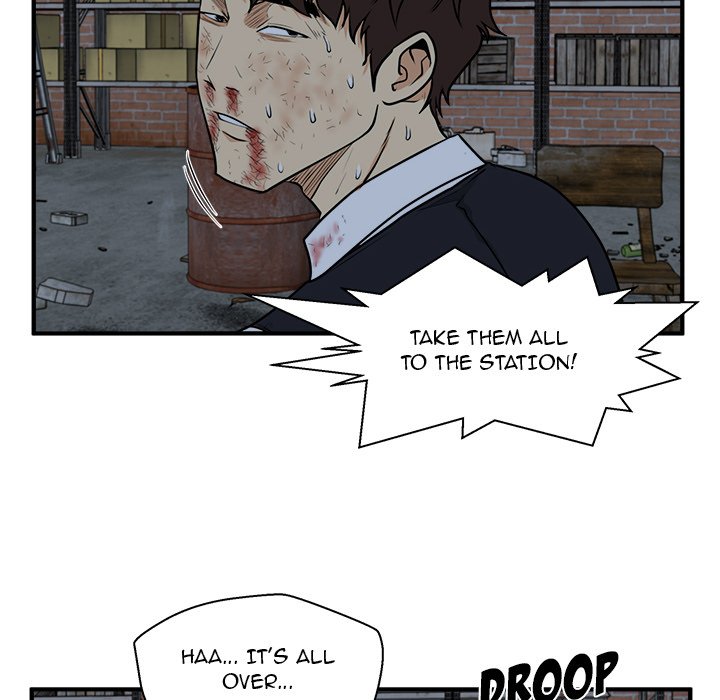 Mr. Kang page 85