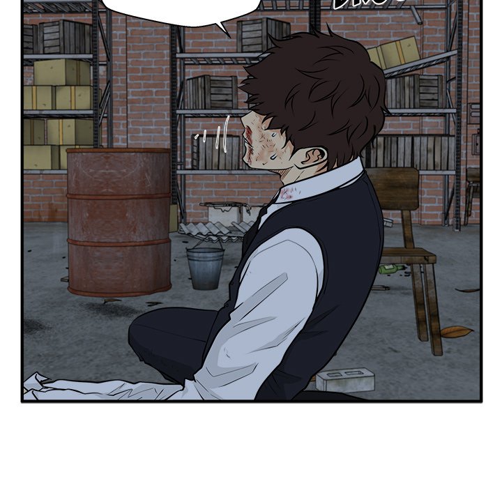 Mr. Kang page 86